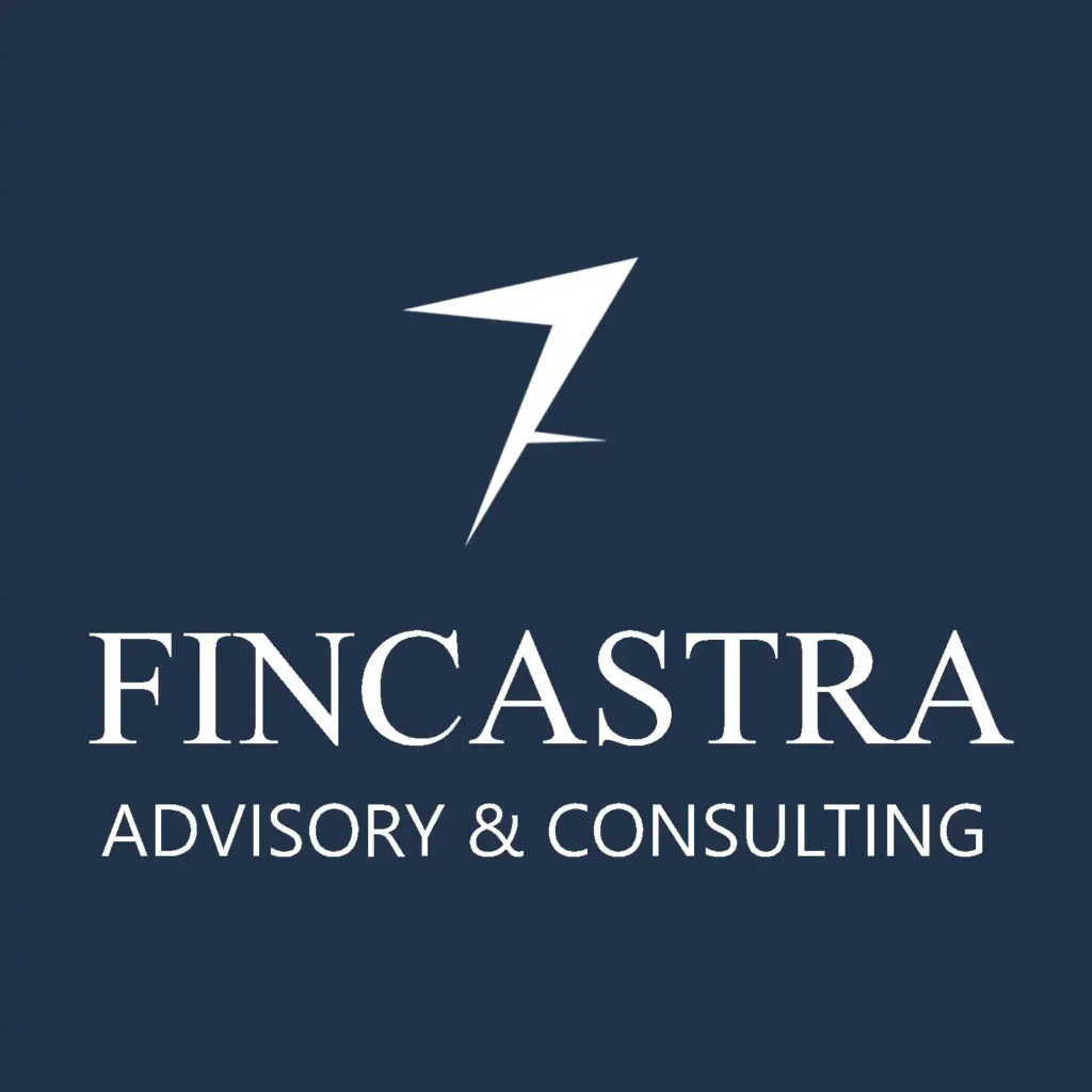 FIN CASTRA-LOGO (1)