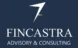 fincastra